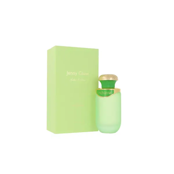 Jenny Glow Bellis Collection Enchante Edp 100ml