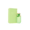 Jenny Glow Bellis Collection Enchante Edp 100ml