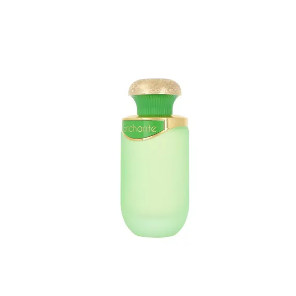 Jenny Glow Bellis Collection Enchante Edp 100ml