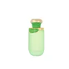 Jenny Glow Bellis Collection Enchante Edp 100ml
