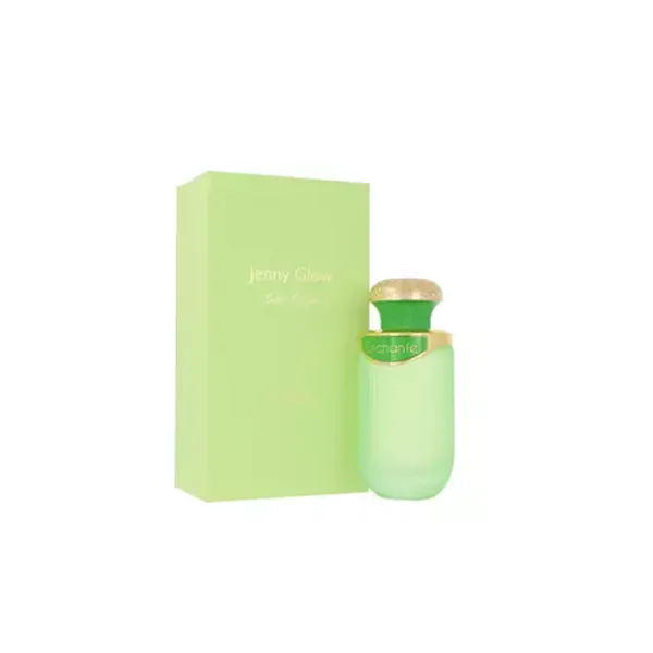 Jenny Glow Bellis Collection Enchante Edp 100ml
