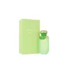 Jenny Glow Bellis Collection Enchante Edp 100ml