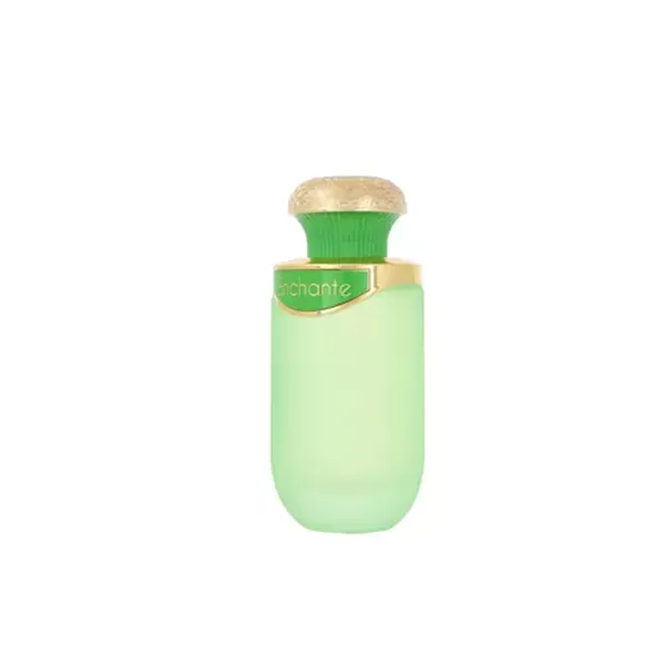 Jenny Glow Bellis Collection Enchante Edp 100ml