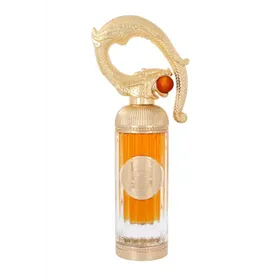 Lattafa Sehr Edp 100ml