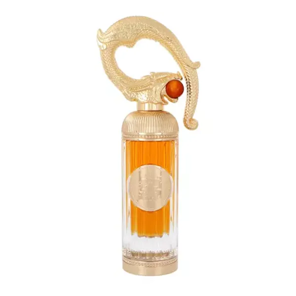 Lattafa Sehr Edp 100ml