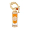 Lattafa Sehr Edp 100ml