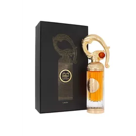 Lattafa Sehr Edp 100ml