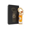 Lattafa Sehr Edp 100ml