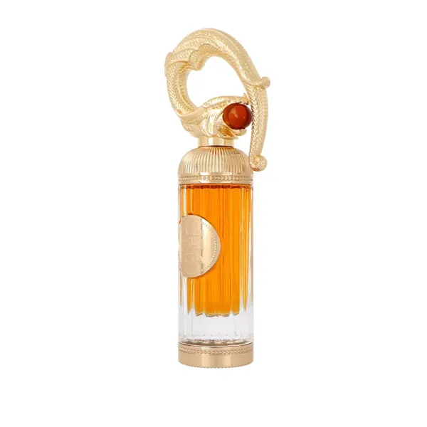 Lattafa Sehr Edp 100ml