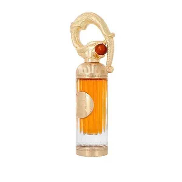 Lattafa Sehr Edp 100ml