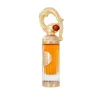 Lattafa Sehr Edp 100ml