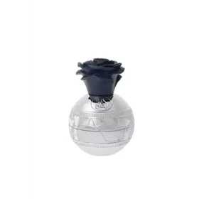 Lattafa Thouq Edp 80ml