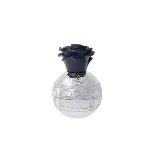 Lattafa Thouq Edp 80ml