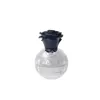 Lattafa Thouq Edp 80ml