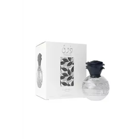 Lattafa Thouq Edp 80ml