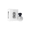 Lattafa Thouq Edp 80ml