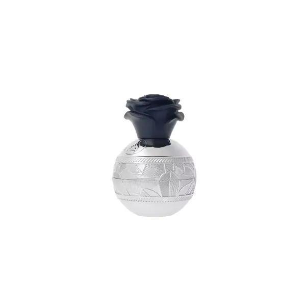 Lattafa Thouq Edp 80ml