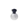 Lattafa Thouq Edp 80ml