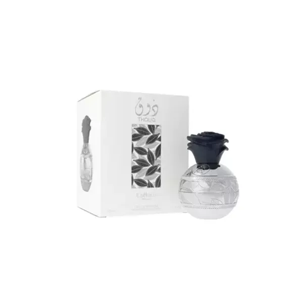Lattafa Thouq Edp 80ml