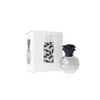 Lattafa Thouq Edp 80ml