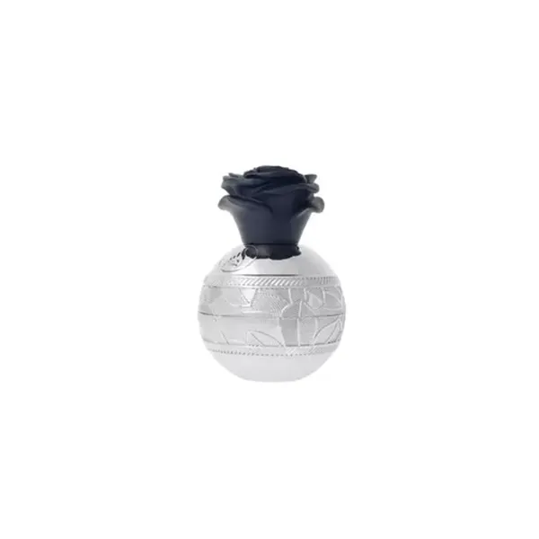 Lattafa Thouq Edp 80ml