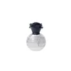 Lattafa Thouq Edp 80ml
