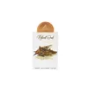 Lattafa Pride Natural Oud Edp 100ml
