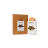 Lattafa Pride Natural Oud Edp 100ml