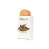 Lattafa Pride Natural Oud Edp 100ml