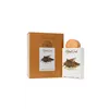 Lattafa Pride Natural Oud Edp 100ml