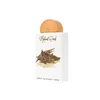 Lattafa Pride Natural Oud Edp 100ml