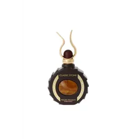 Lattafa Niche Emarati Classic Stone Edp 100ml