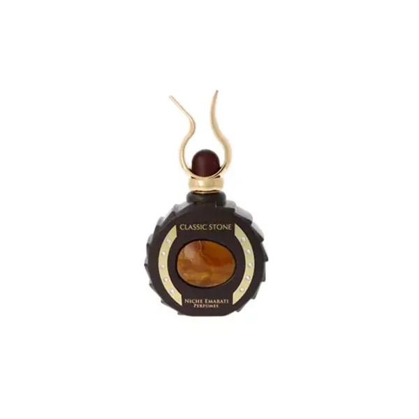 Lattafa Niche Emarati Classic Stone Edp 100ml