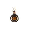 Lattafa Niche Emarati Classic Stone Edp 100ml
