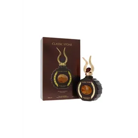 Lattafa Niche Emarati Classic Stone Edp 100ml