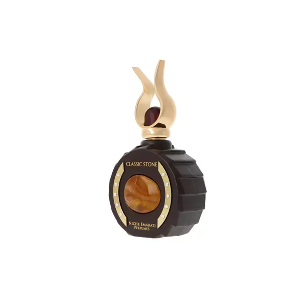 Lattafa Niche Emarati Classic Stone Edp 100ml