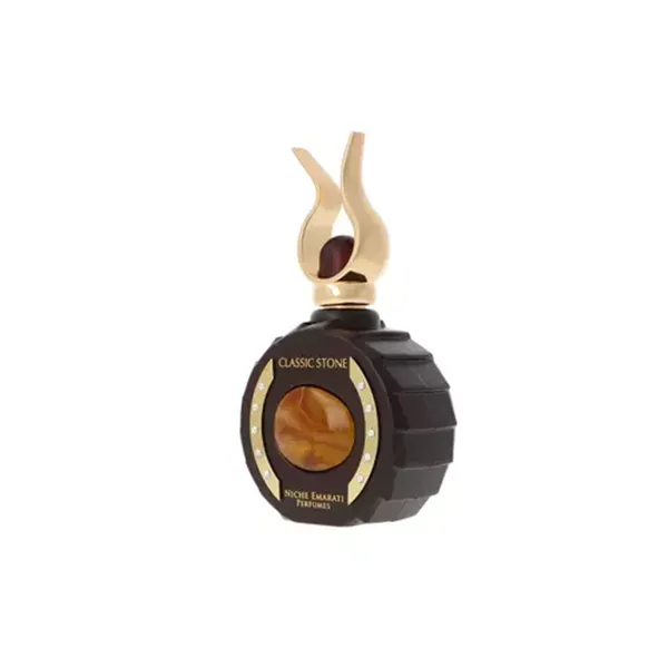 Lattafa Niche Emarati Classic Stone Edp 100ml