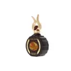 Lattafa Niche Emarati Classic Stone Edp 100ml