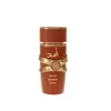 Lattafa Asad Bourbon Edp 100ml