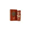 Lattafa Asad Bourbon Edp 100ml