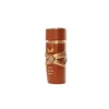 Lattafa Asad Bourbon Edp 100ml