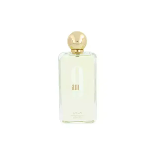 Afnan 9 am Edp 100ml