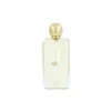 Afnan 9 am Edp 100ml
