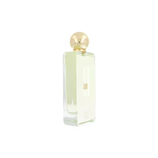 Afnan 9 am Edp 100ml