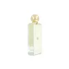 Afnan 9 am Edp 100ml