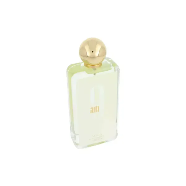 Afnan 9 am Edp 100ml
