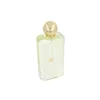 Afnan 9 am Edp 100ml