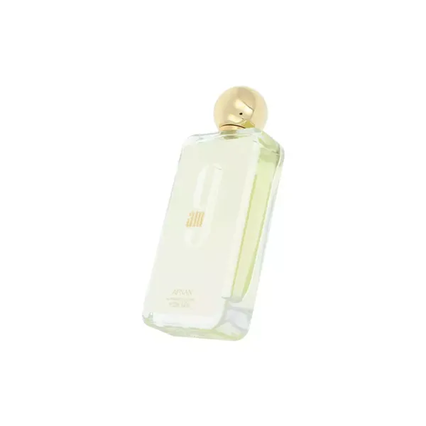 Afnan 9 am Edp 100ml