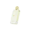 Afnan 9 am Edp 100ml