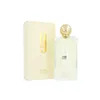 Afnan 9 am Edp 100ml